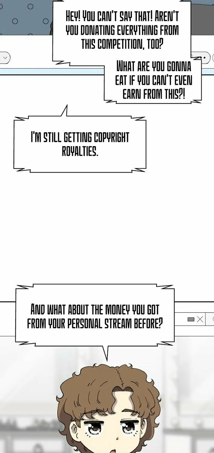Read Beethoven Reborn chapter 66 image 93 on Lezhin