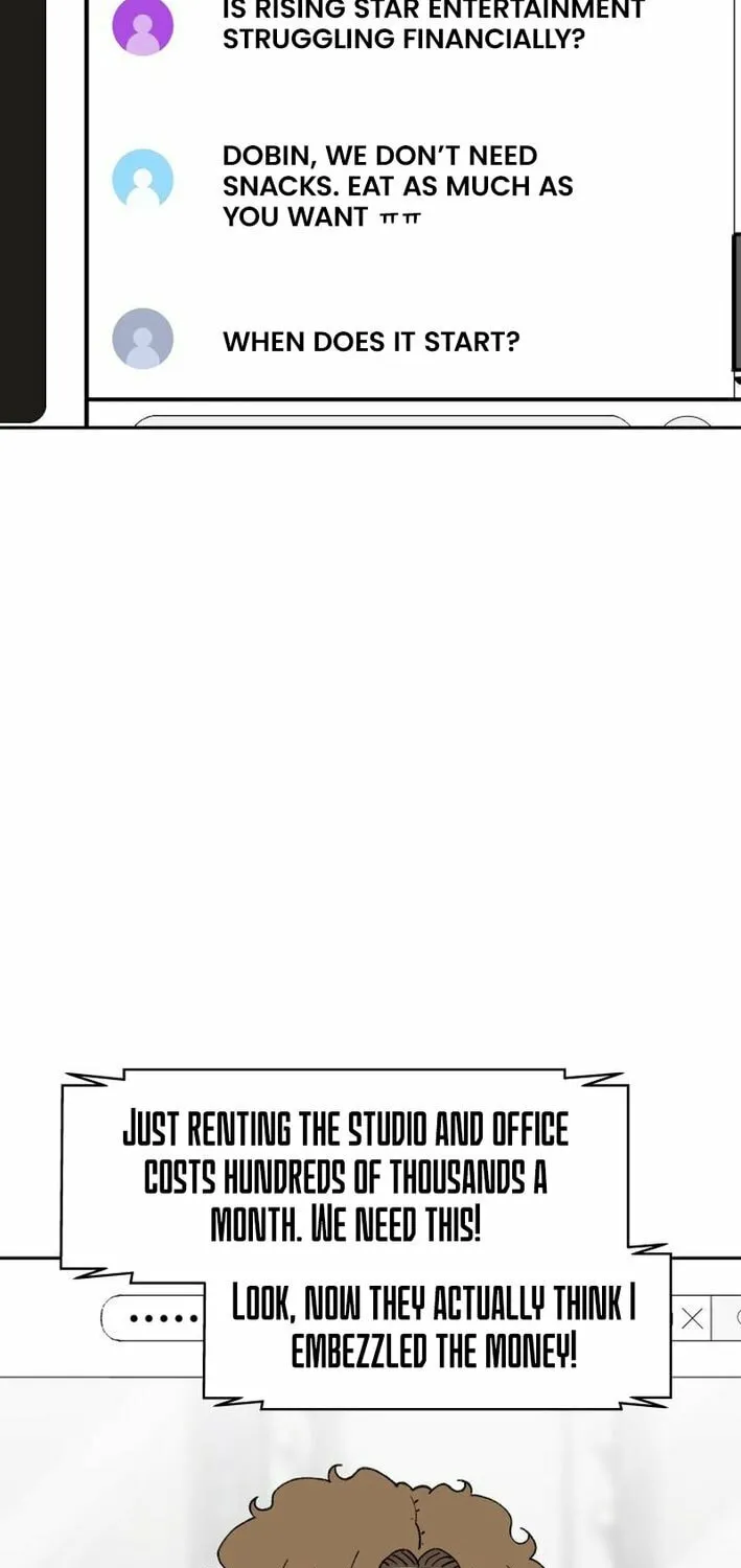 Read Beethoven Reborn chapter 66 image 95 on Lezhin