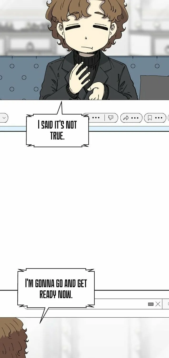 Read Beethoven Reborn chapter 66 image 96 on Lezhin