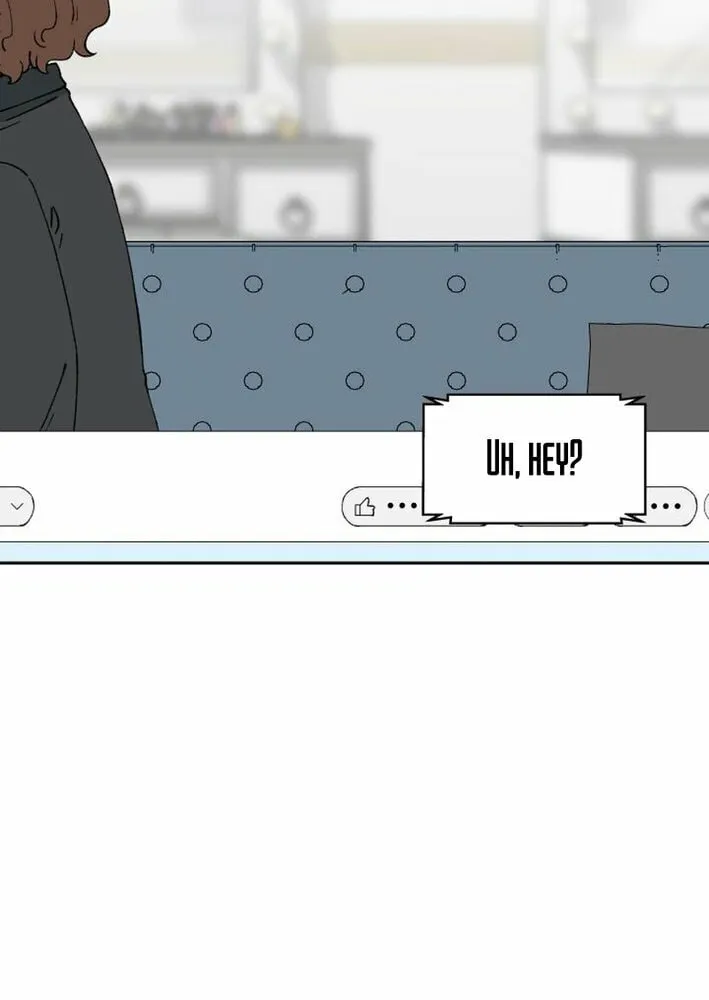 Read Beethoven Reborn chapter 66 image 97 on Lezhin