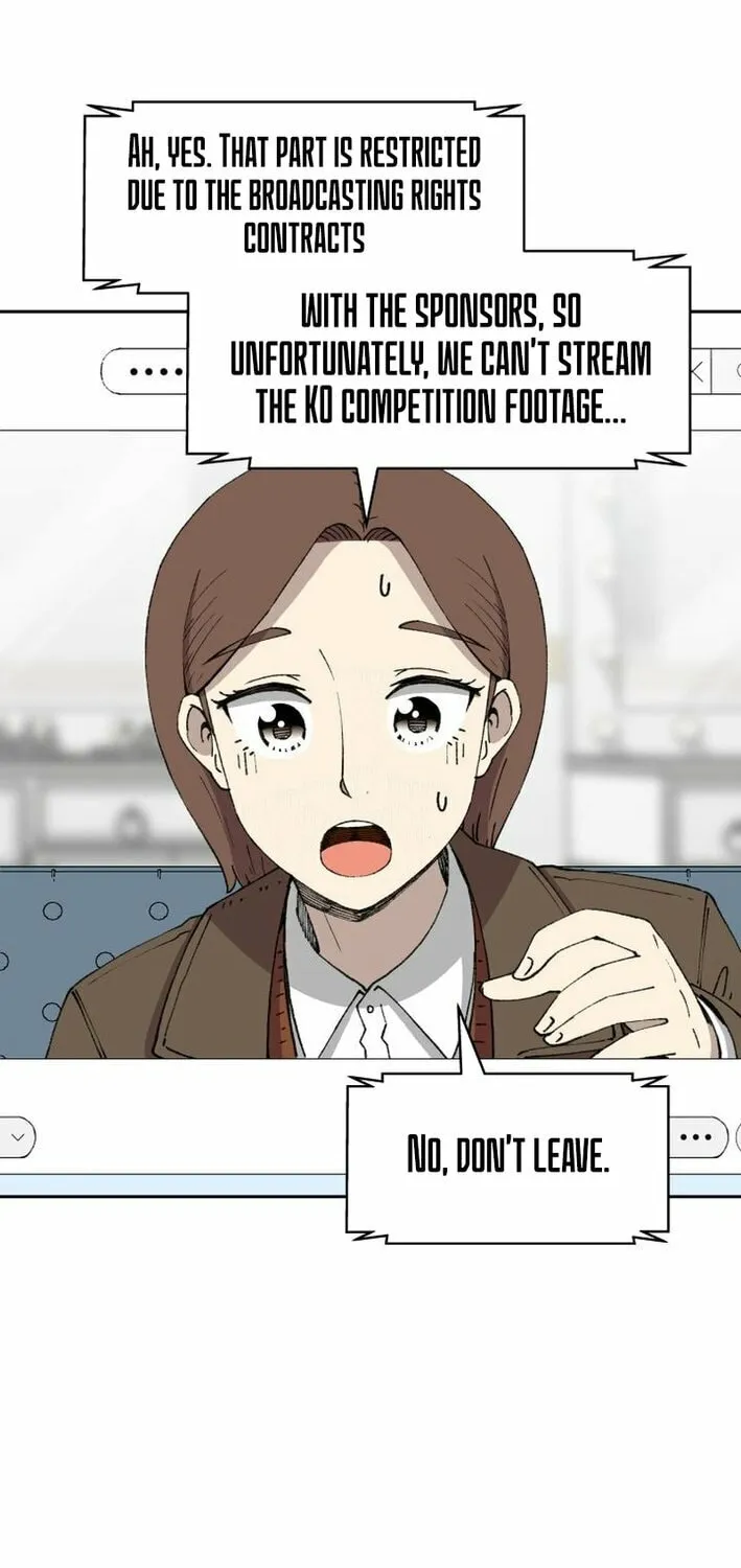 Read Beethoven Reborn chapter 66 image 99 on Lezhin