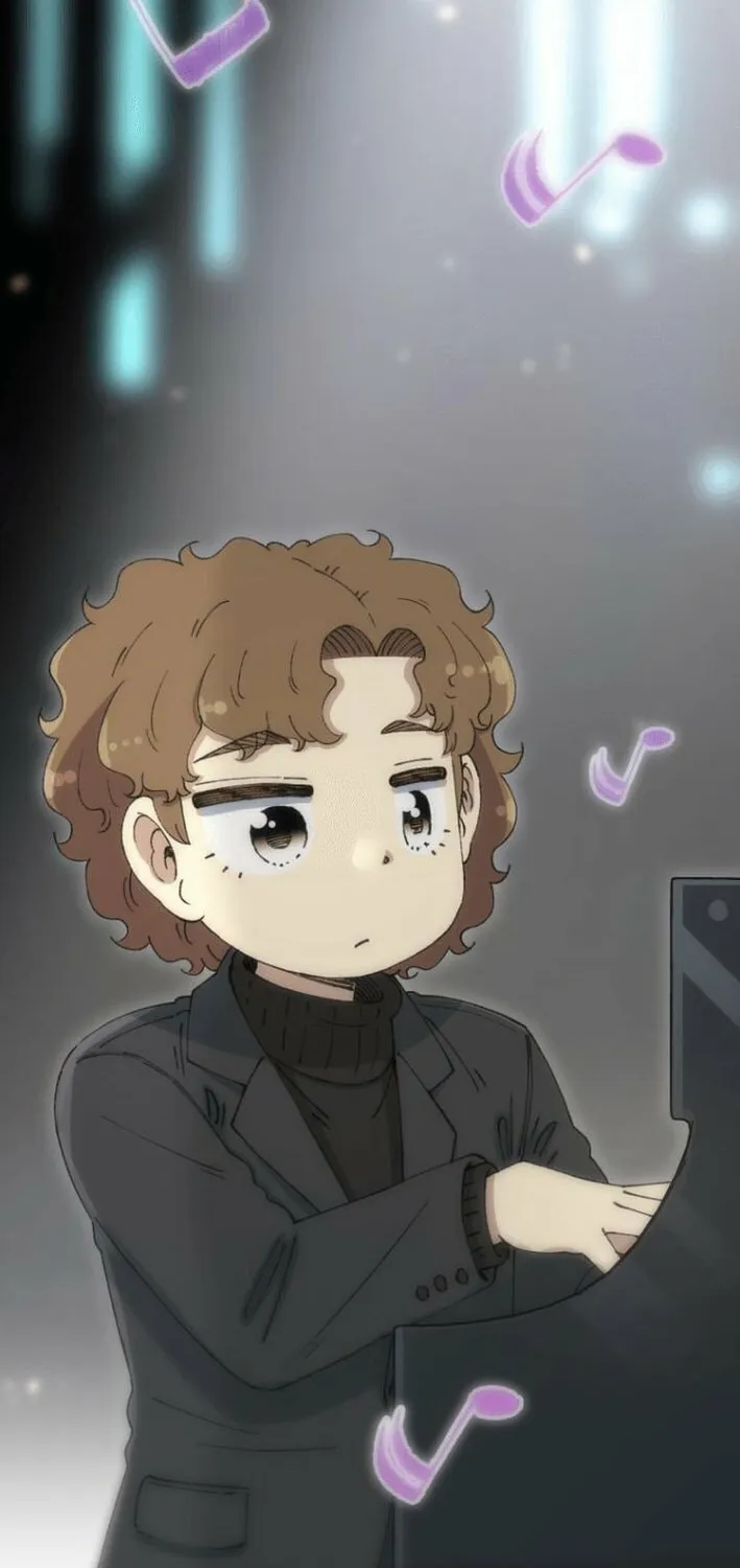 Read Beethoven Reborn chapter 67 image 1 on Lezhin