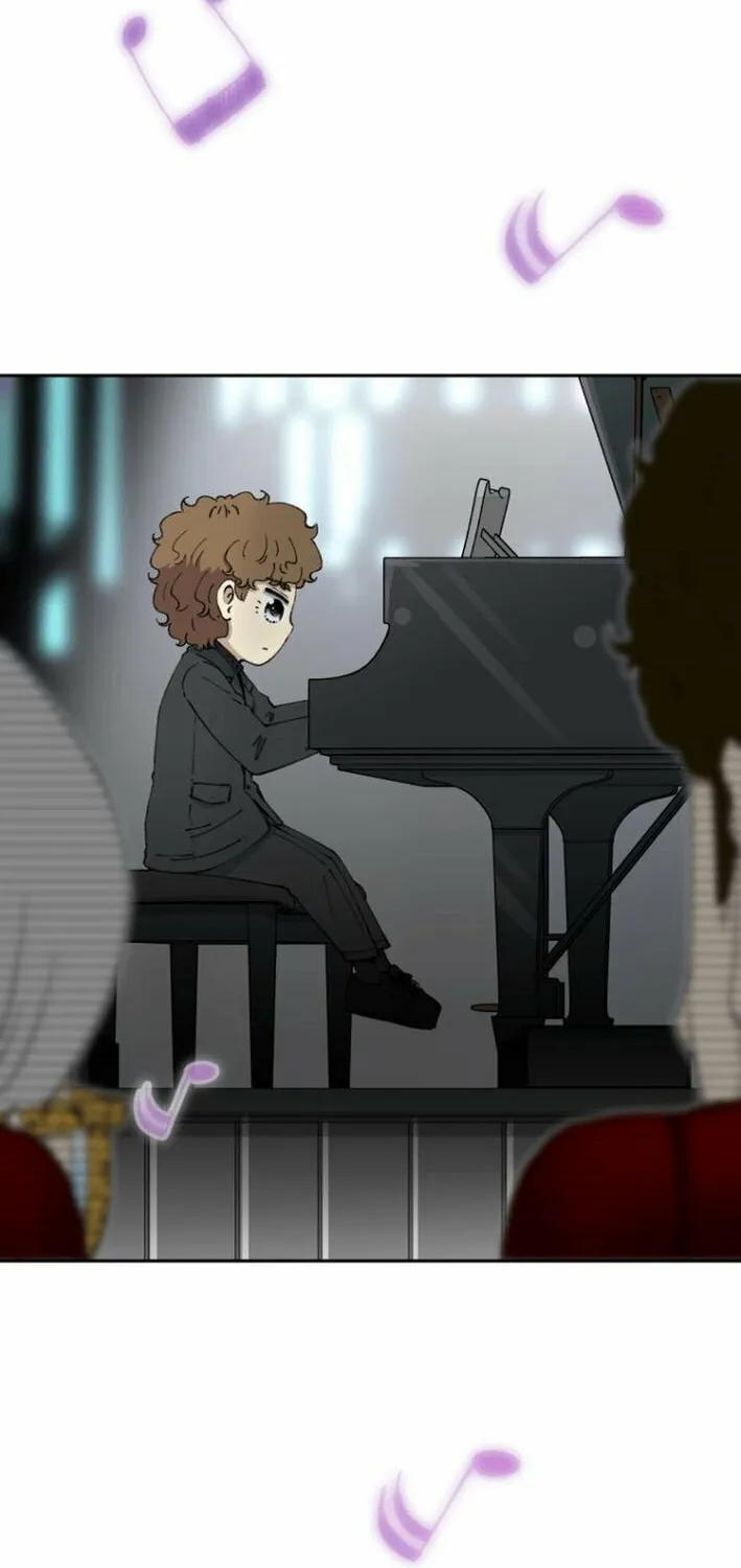 Read Beethoven Reborn chapter 67 image 10 on Lezhin