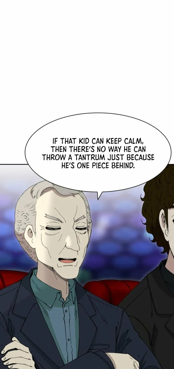 Read Beethoven Reborn chapter 67 image 100 on Lezhin
