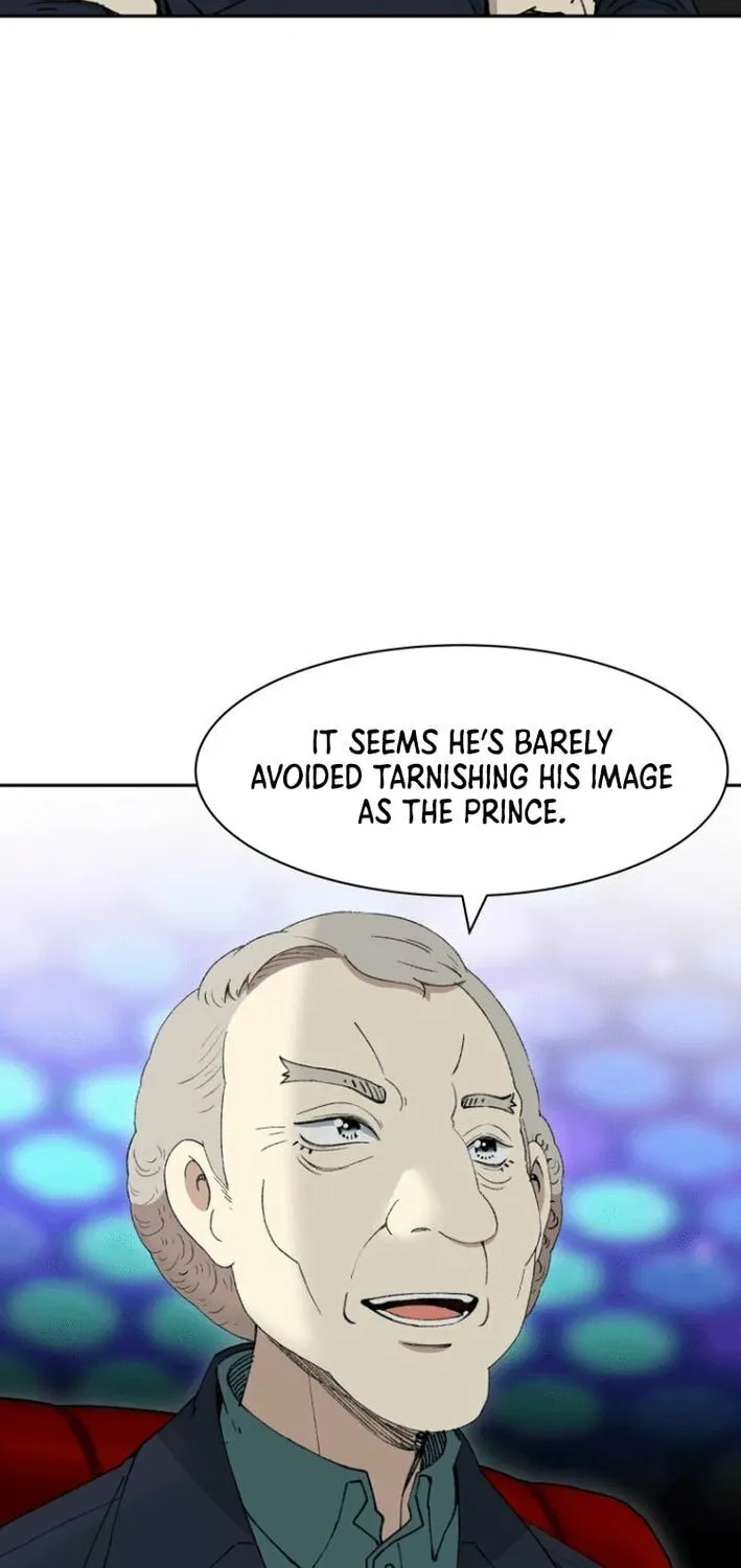 Read Beethoven Reborn chapter 67 image 101 on Lezhin