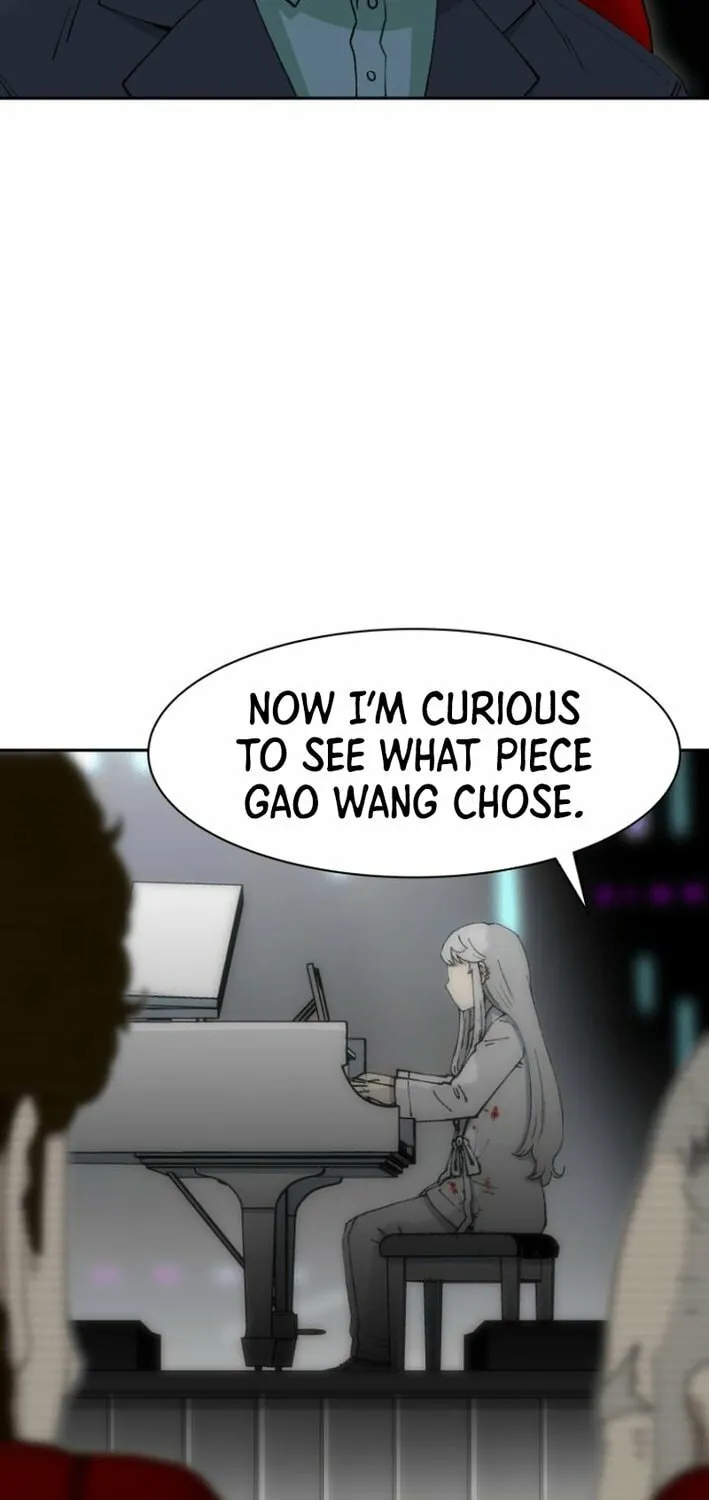 Read Beethoven Reborn chapter 67 image 102 on Lezhin