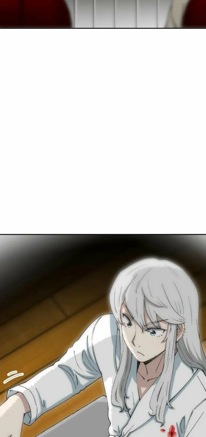 Read Beethoven Reborn chapter 67 image 103 on Lezhin