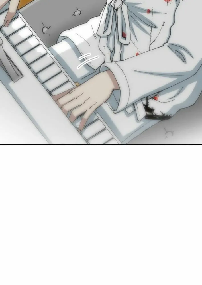Read Beethoven Reborn chapter 67 image 104 on Lezhin