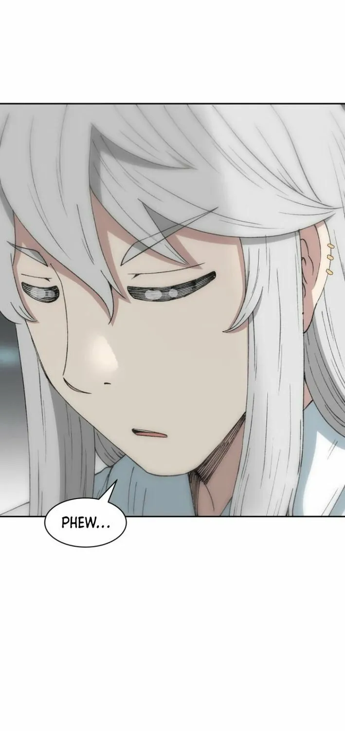 Read Beethoven Reborn chapter 67 image 105 on Lezhin