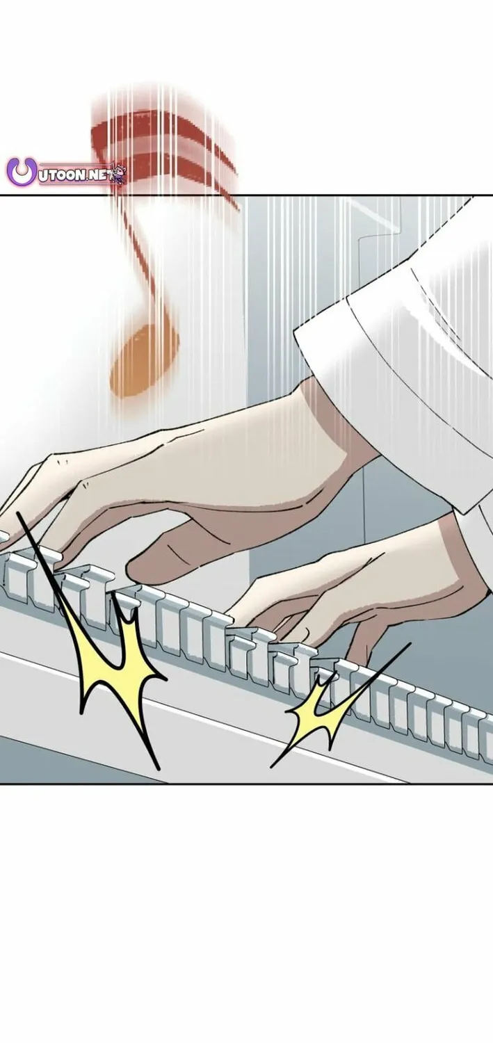 Read Beethoven Reborn chapter 67 image 106 on Lezhin