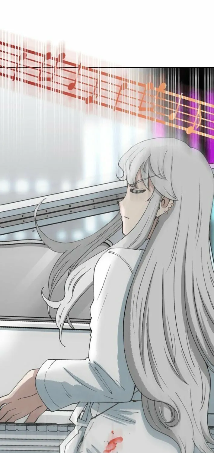 Read Beethoven Reborn chapter 67 image 107 on Lezhin