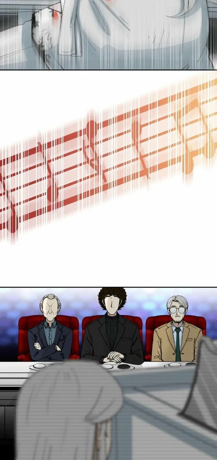 Read Beethoven Reborn chapter 67 image 108 on Lezhin