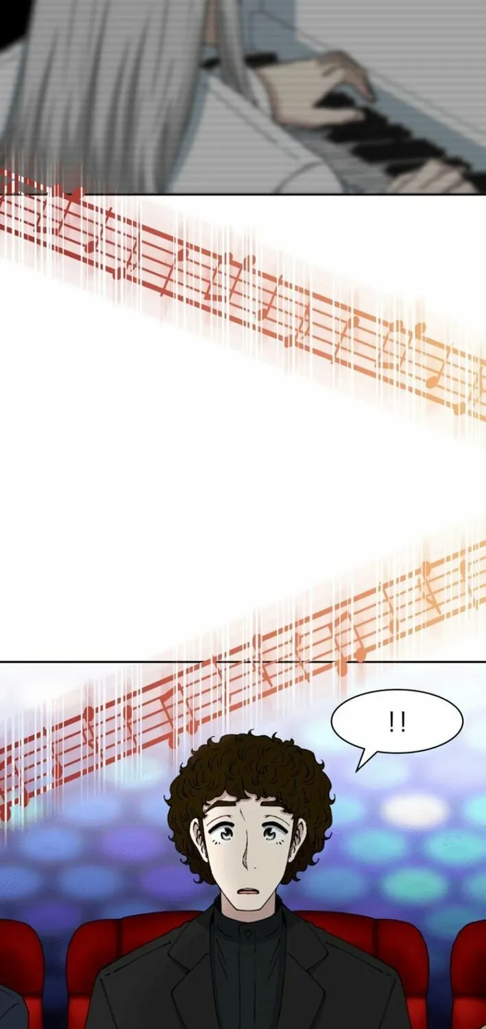Read Beethoven Reborn chapter 67 image 109 on Lezhin