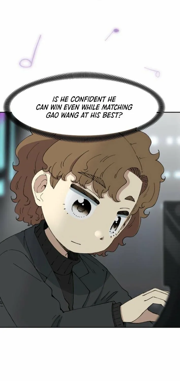 Read Beethoven Reborn chapter 67 image 11 on Lezhin