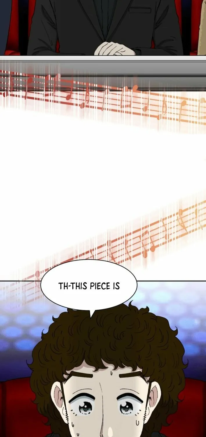 Read Beethoven Reborn chapter 67 image 110 on Lezhin