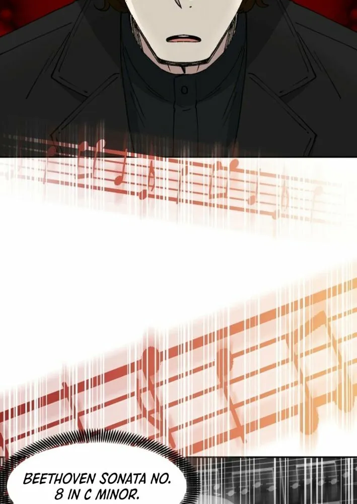 Read Beethoven Reborn chapter 67 image 111 on Lezhin