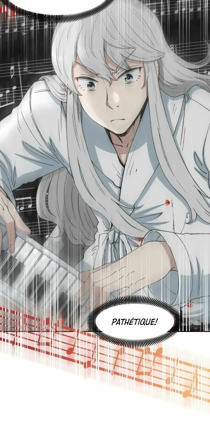 Read Beethoven Reborn chapter 67 image 112 on Lezhin