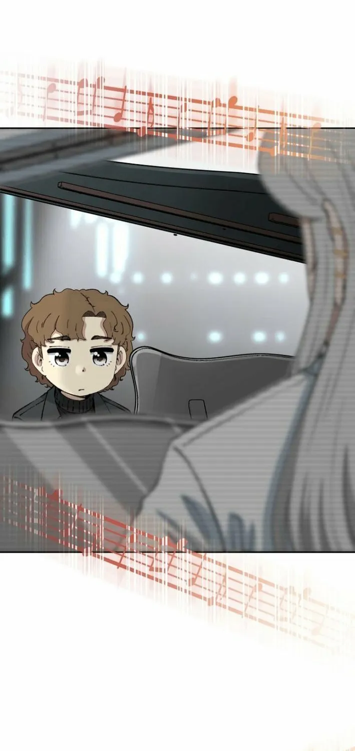 Read Beethoven Reborn chapter 67 image 113 on Lezhin