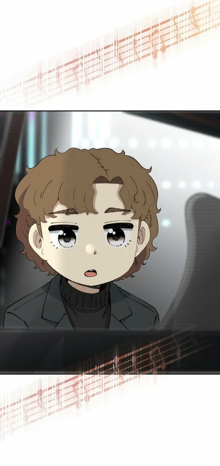 Read Beethoven Reborn chapter 67 image 114 on Lezhin