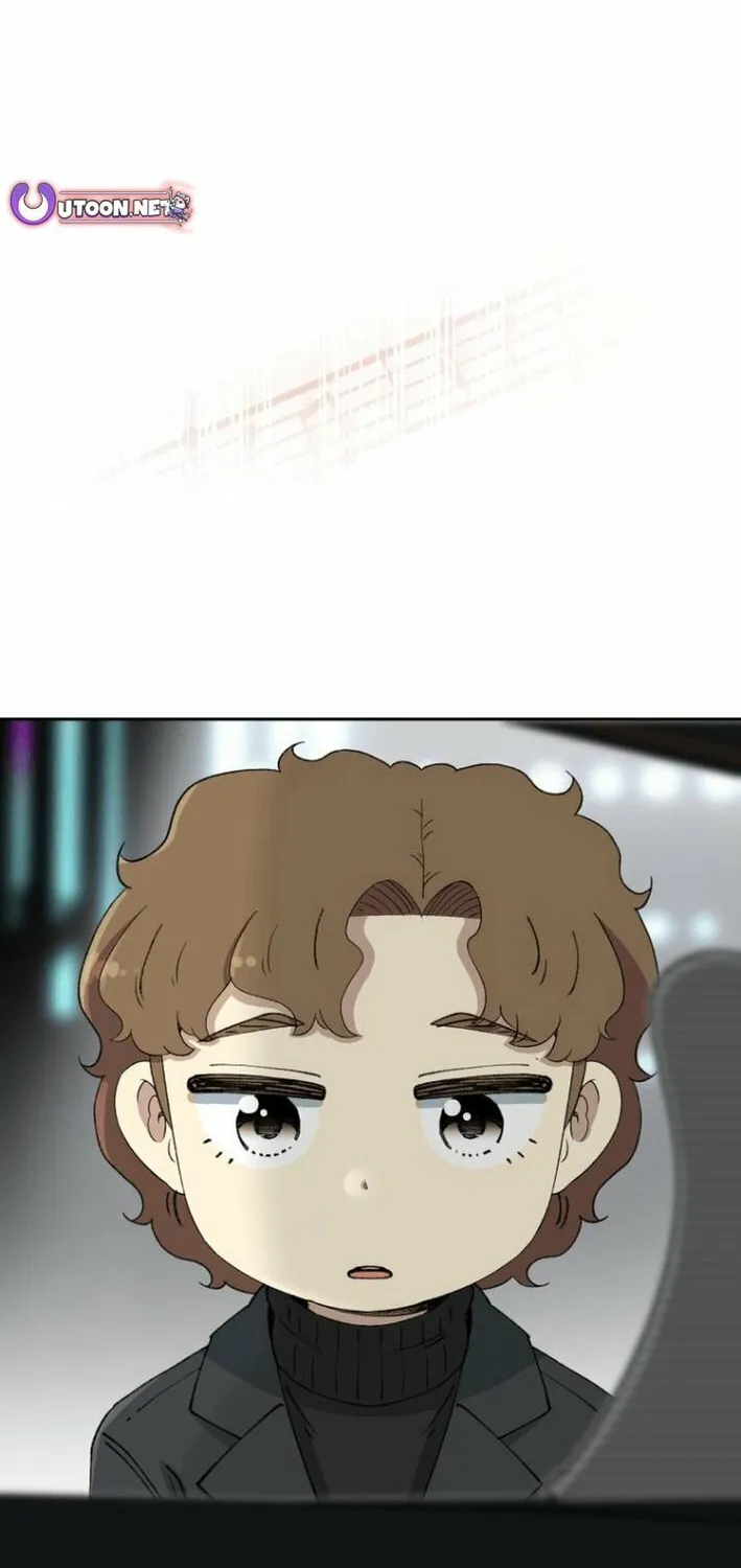 Read Beethoven Reborn chapter 67 image 115 on Lezhin