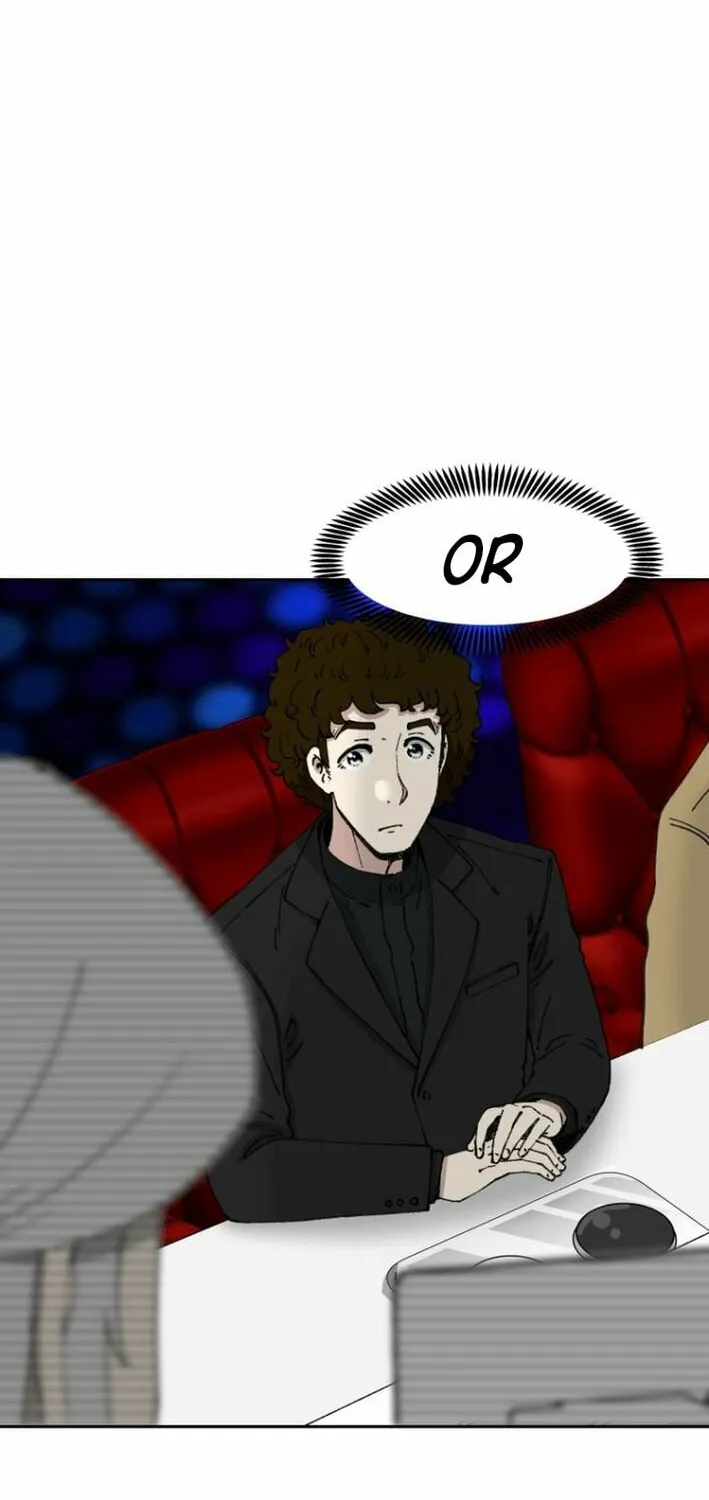Read Beethoven Reborn chapter 67 image 12 on Lezhin