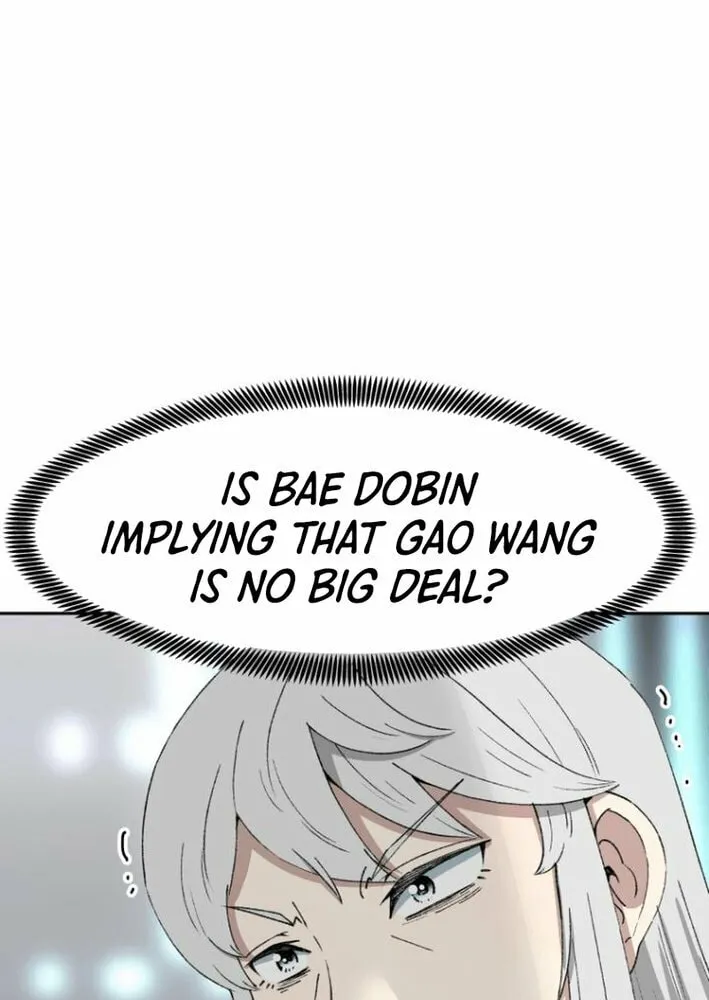 Read Beethoven Reborn chapter 67 image 13 on Lezhin