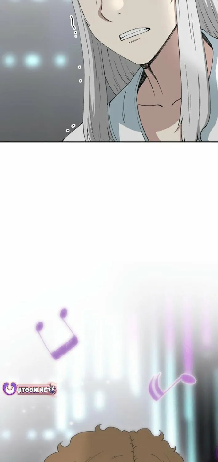 Read Beethoven Reborn chapter 67 image 14 on Lezhin