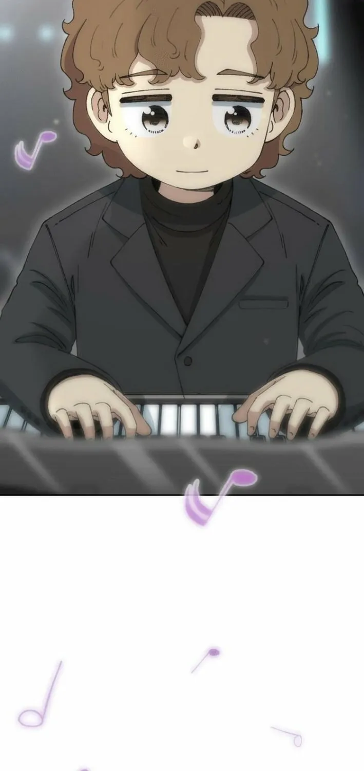 Read Beethoven Reborn chapter 67 image 15 on Lezhin
