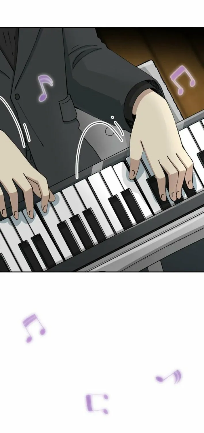 Read Beethoven Reborn chapter 67 image 17 on Lezhin