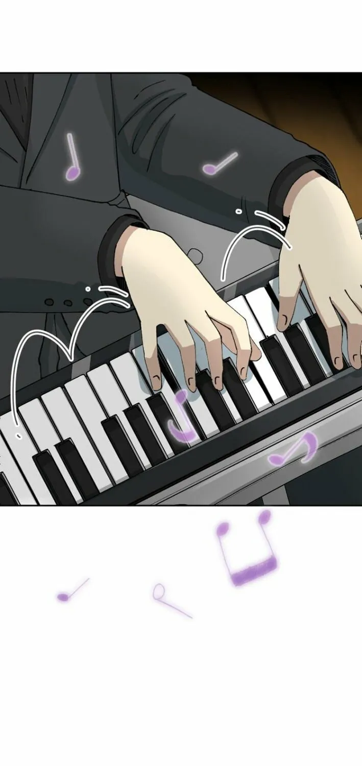 Read Beethoven Reborn chapter 67 image 18 on Lezhin