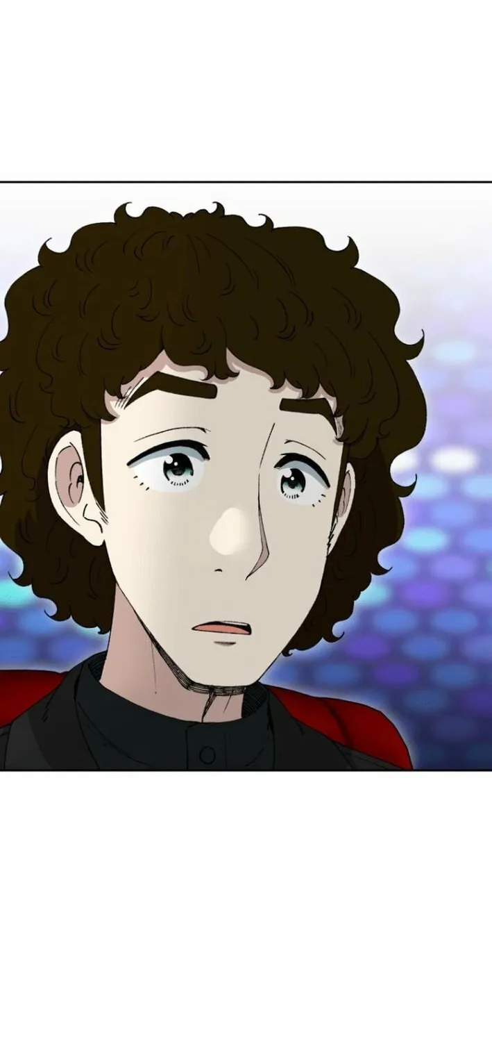 Read Beethoven Reborn chapter 67 image 19 on Lezhin