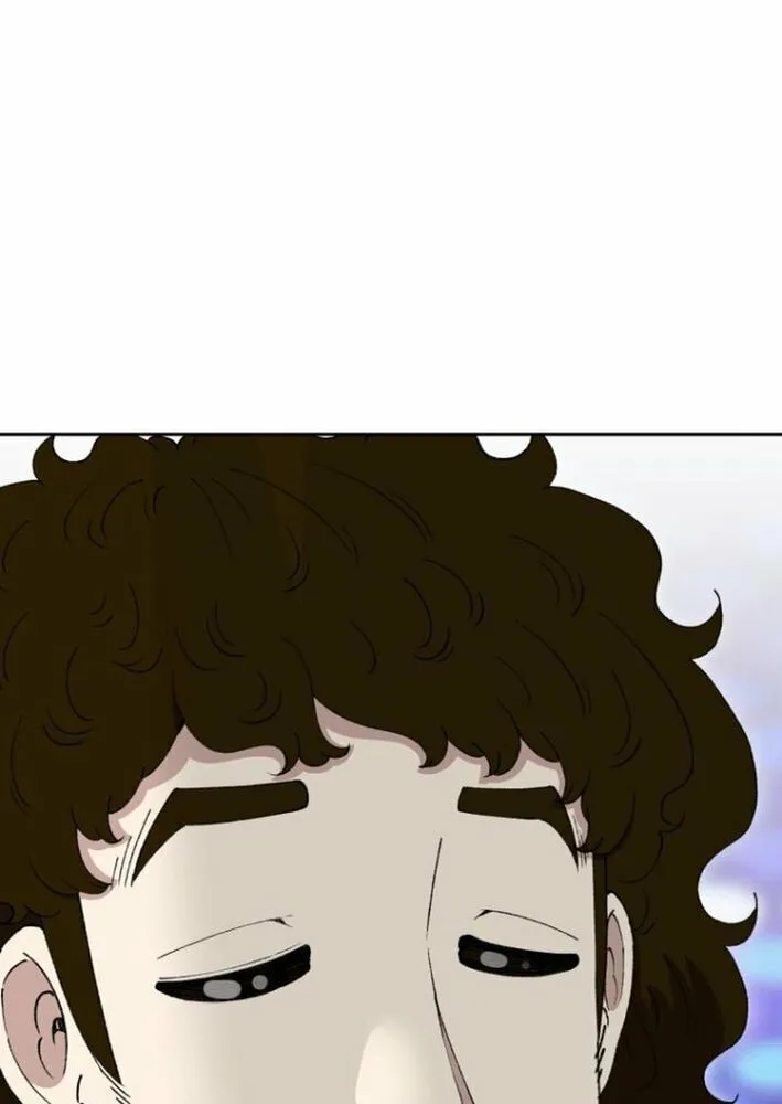 Read Beethoven Reborn chapter 67 image 20 on Lezhin