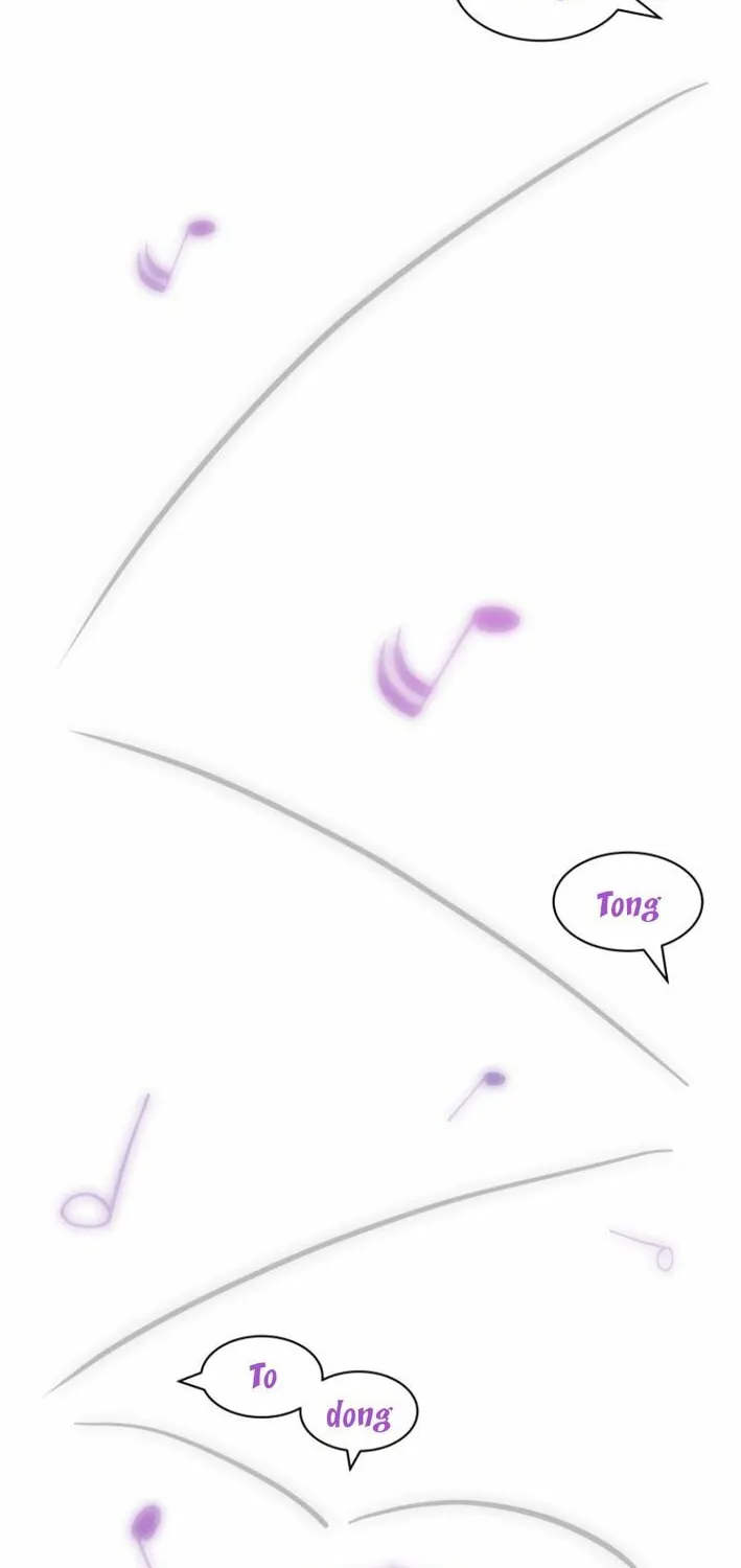 Read Beethoven Reborn chapter 67 image 22 on Lezhin