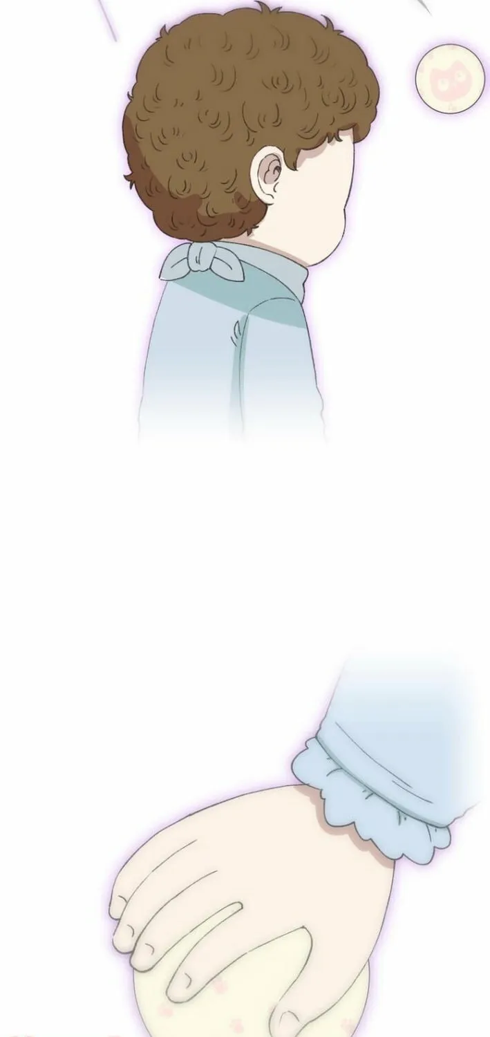Read Beethoven Reborn chapter 67 image 23 on Lezhin