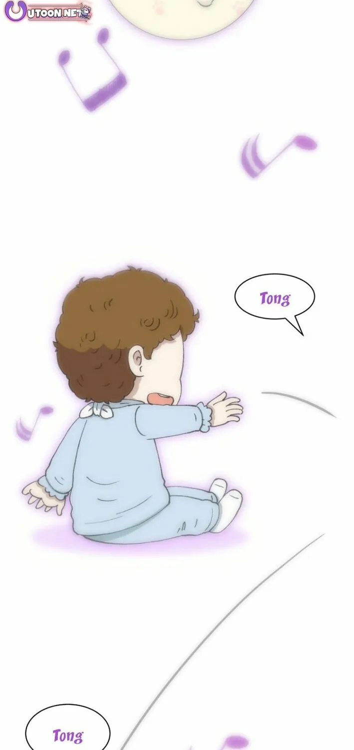 Read Beethoven Reborn chapter 67 image 24 on Lezhin