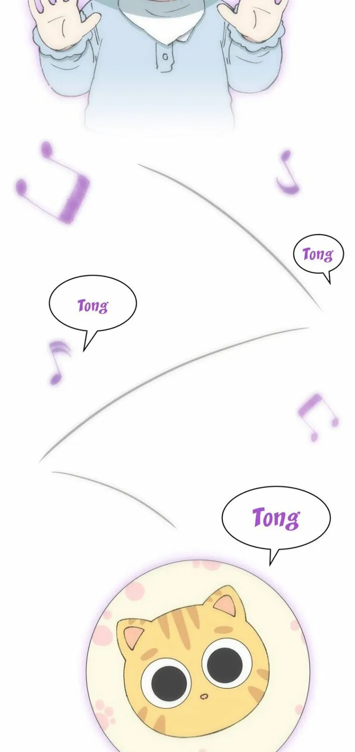 Read Beethoven Reborn chapter 67 image 26 on Lezhin