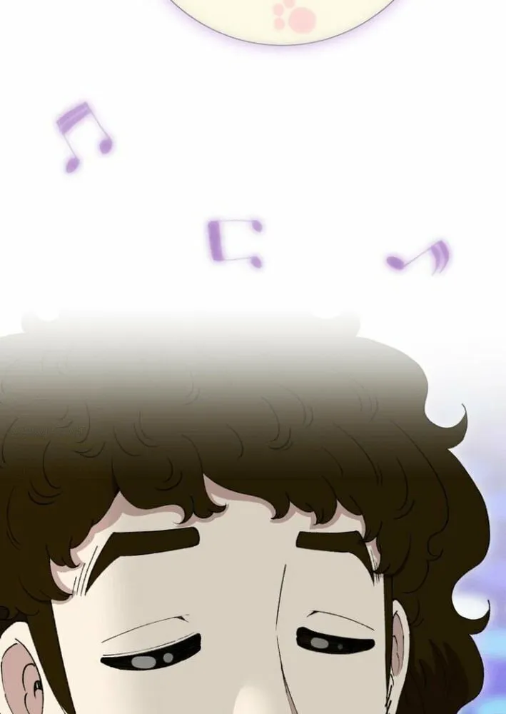 Read Beethoven Reborn chapter 67 image 27 on Lezhin