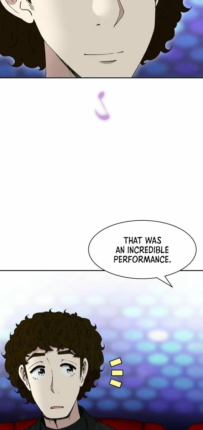 Read Beethoven Reborn chapter 67 image 28 on Lezhin