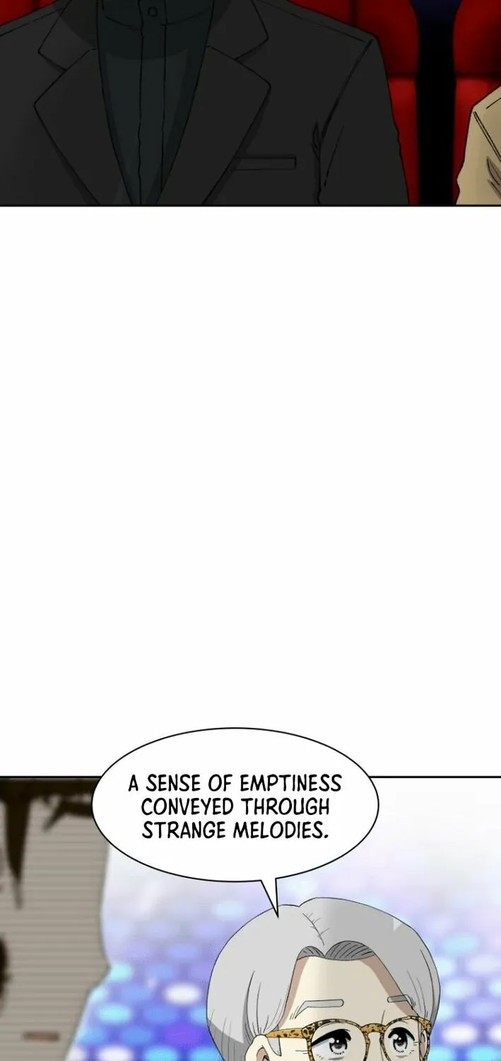 Read Beethoven Reborn chapter 67 image 29 on Lezhin