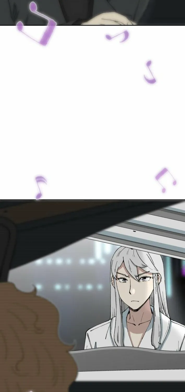 Read Beethoven Reborn chapter 67 image 3 on Lezhin