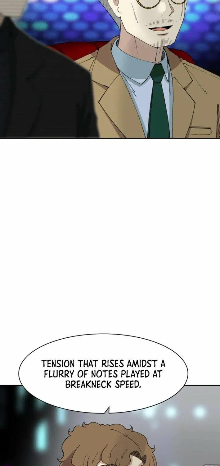 Read Beethoven Reborn chapter 67 image 30 on Lezhin