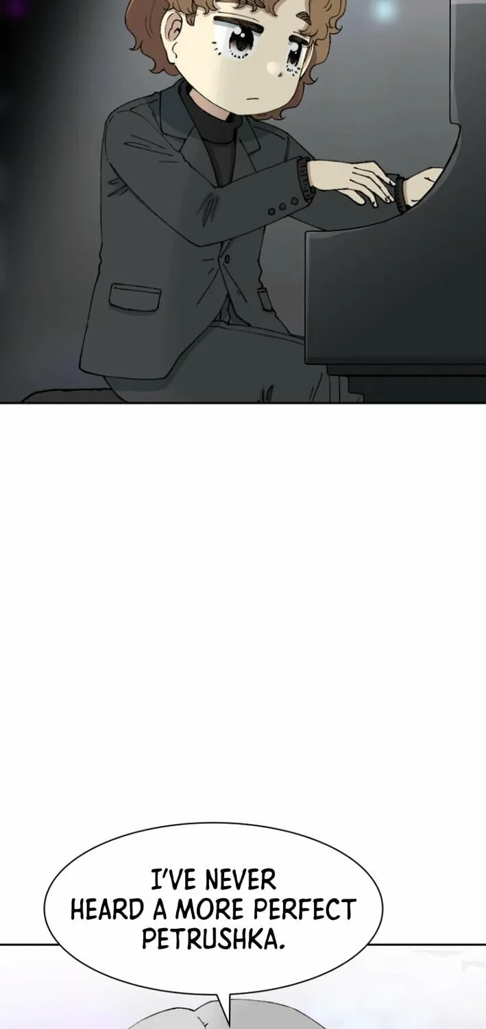 Read Beethoven Reborn chapter 67 image 31 on Lezhin