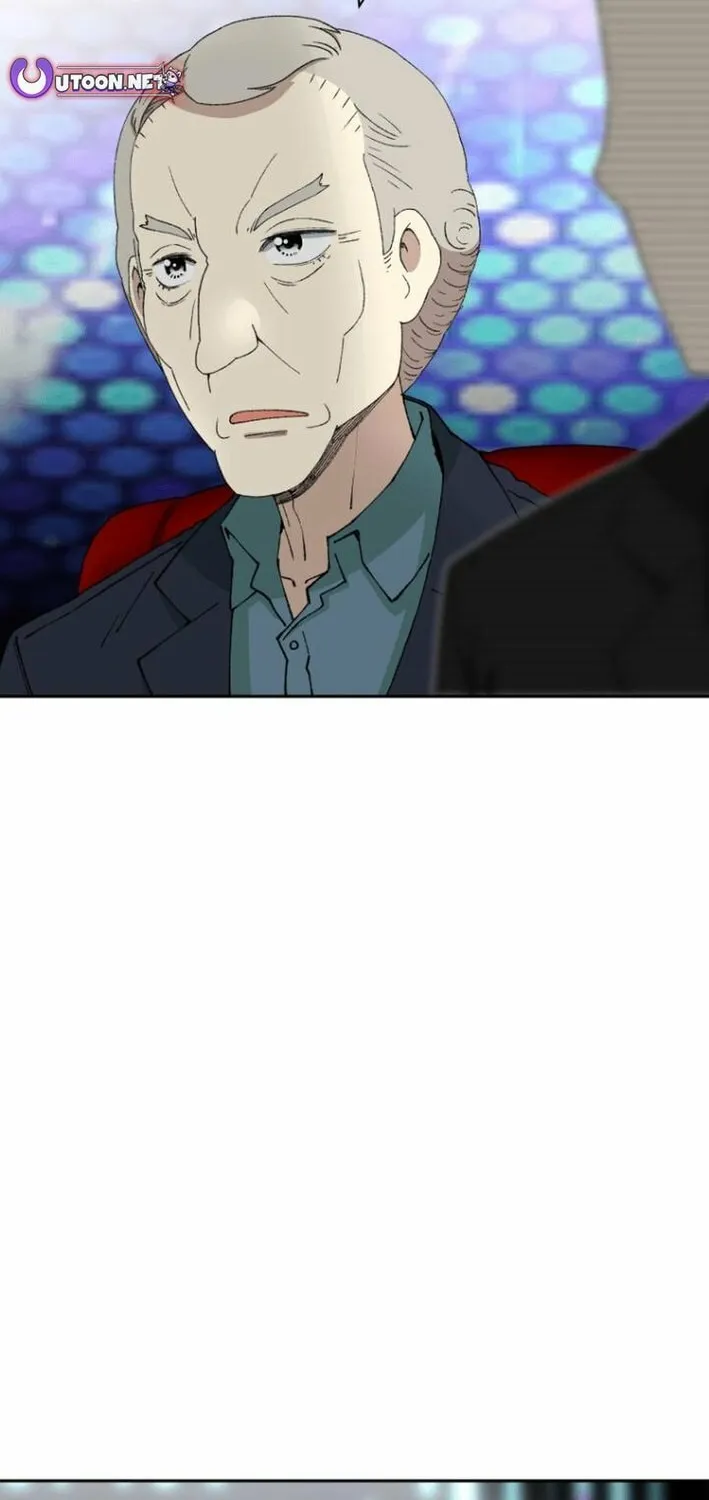 Read Beethoven Reborn chapter 67 image 33 on Lezhin