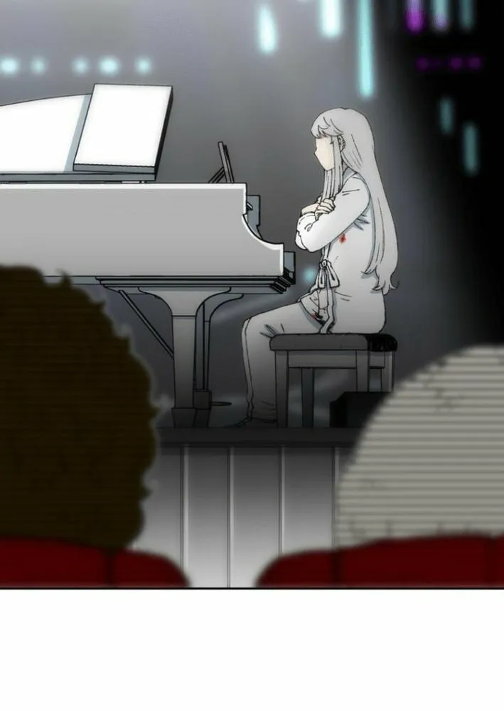 Read Beethoven Reborn chapter 67 image 34 on Lezhin
