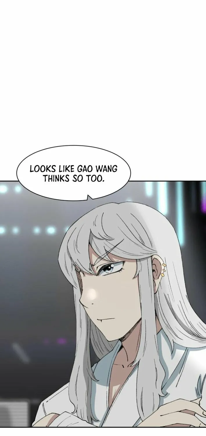 Read Beethoven Reborn chapter 67 image 35 on Lezhin