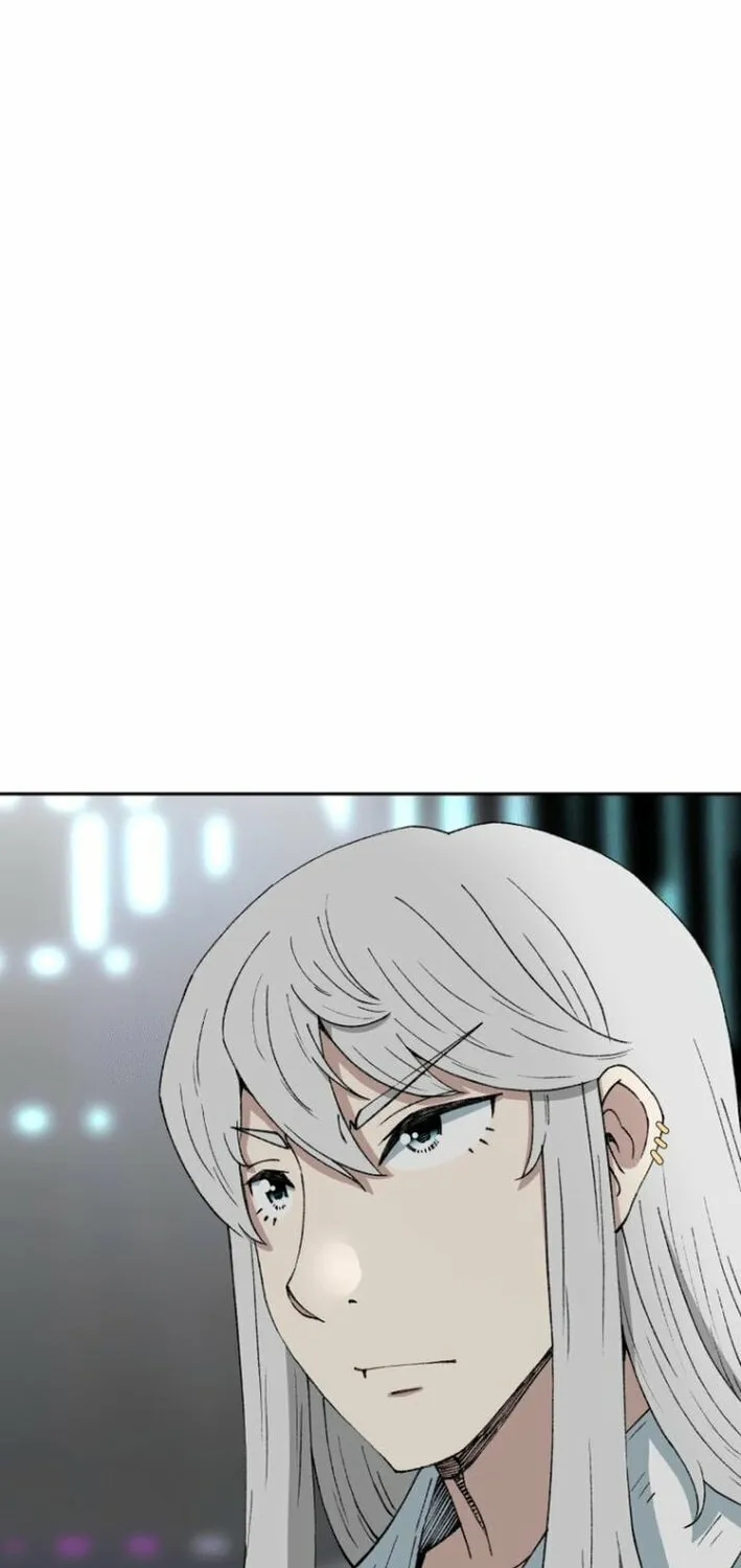 Read Beethoven Reborn chapter 67 image 36 on Lezhin