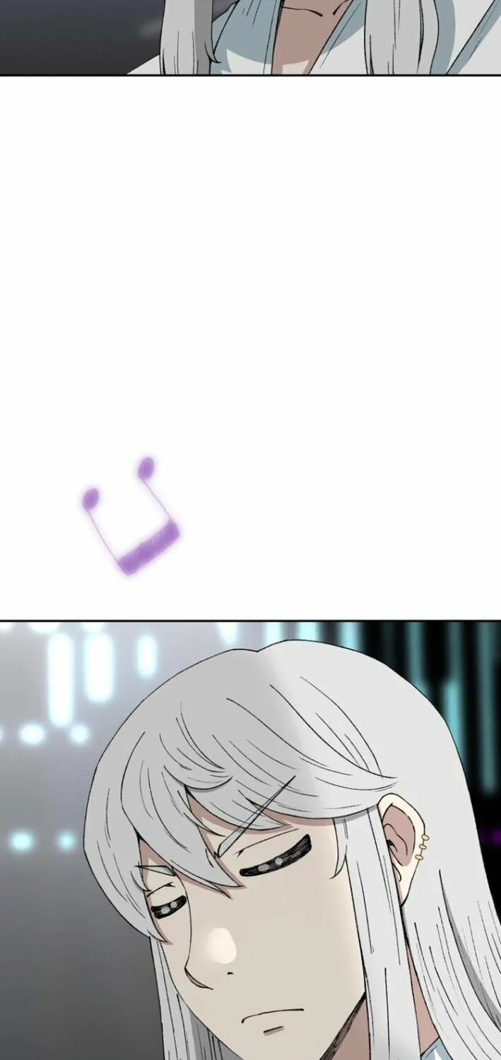 Read Beethoven Reborn chapter 67 image 37 on Lezhin