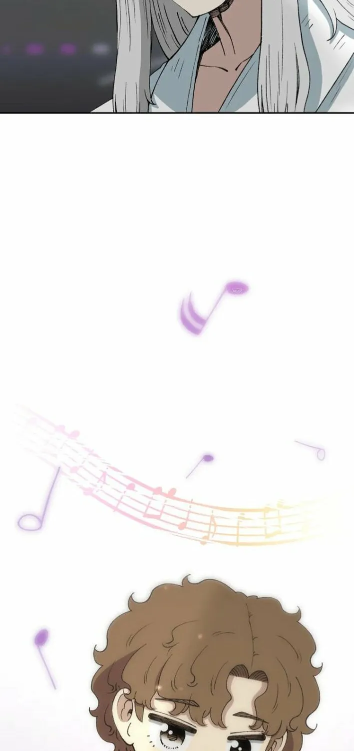 Read Beethoven Reborn chapter 67 image 38 on Lezhin