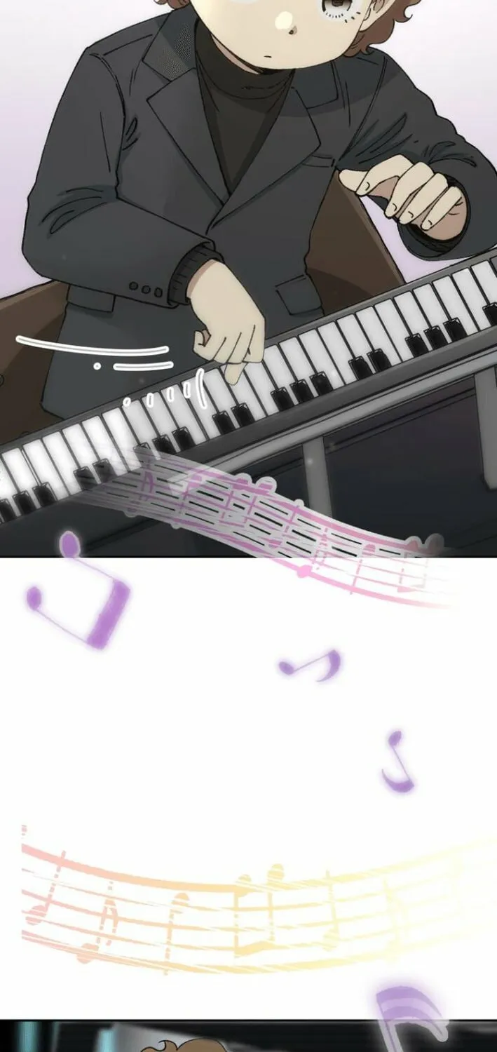 Read Beethoven Reborn chapter 67 image 39 on Lezhin