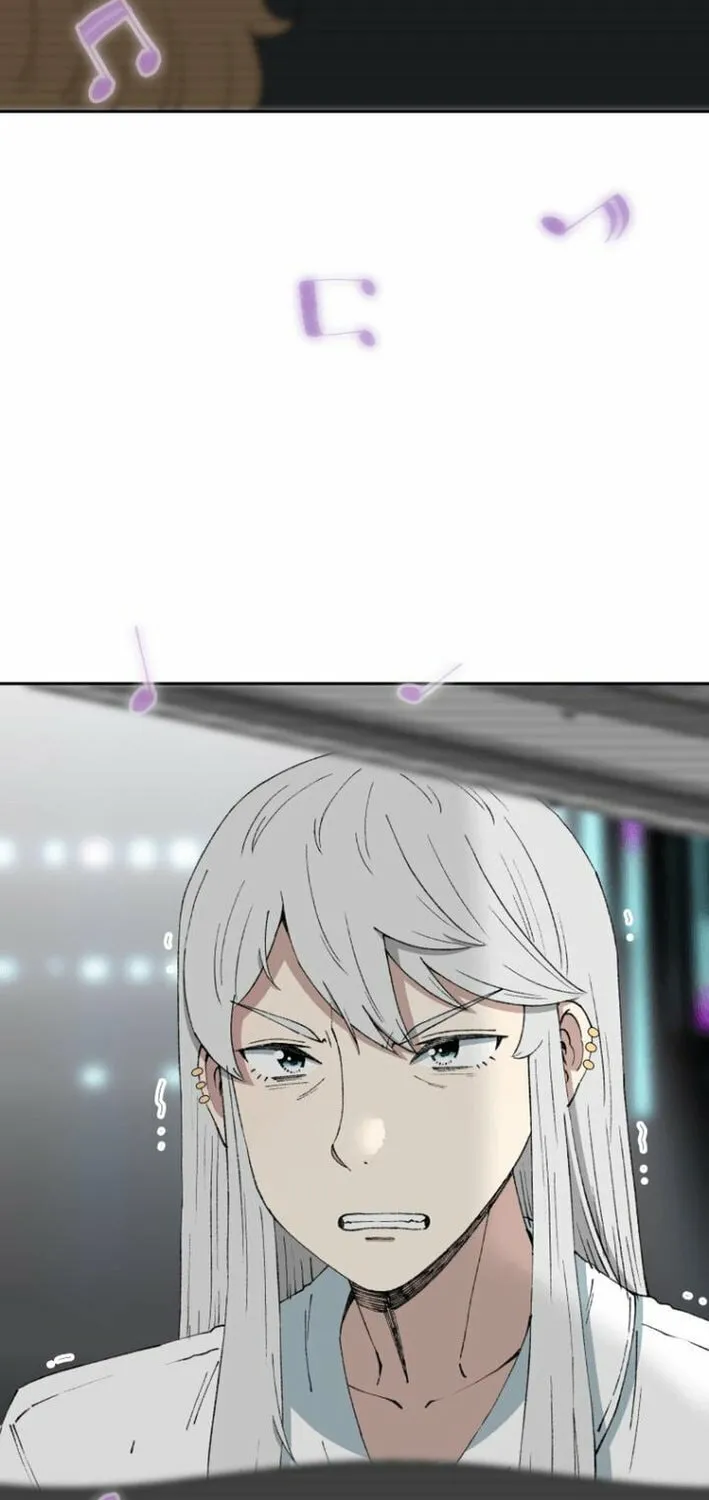 Read Beethoven Reborn chapter 67 image 4 on Lezhin